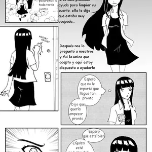 All For Naruto (Matt Wilson) - Página 2