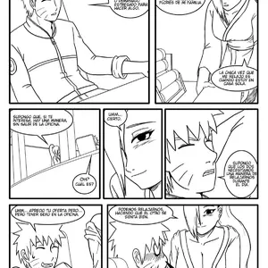 Naruino Terapia Contra Estrés (Matt Wilson) - Página 2