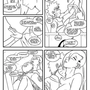 Naruino Terapia Contra Estrés (Matt Wilson) - Página 3