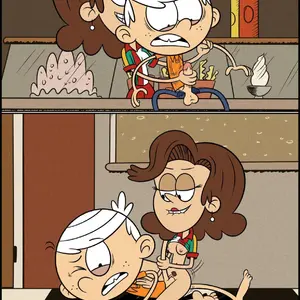 You’re Welcome (Adullperson) - Página 2