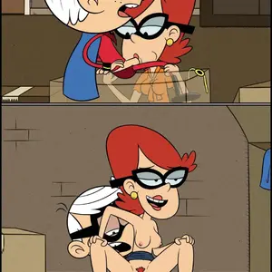 You’re Welcome (Adullperson) - Página 3