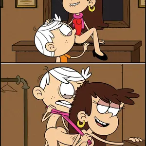 You’re Welcome (Adullperson) - Página 4