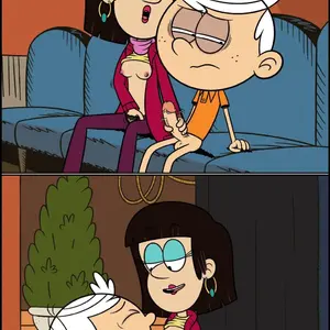 You’re Welcome (Adullperson) - Página 5