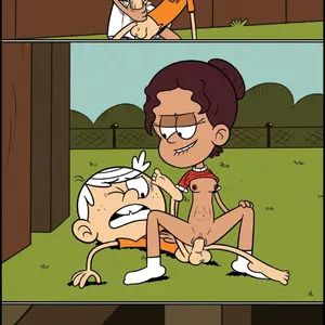 You’re Welcome (Adullperson) - Página 6