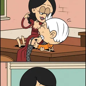 You’re Welcome (Adullperson) - Página 7
