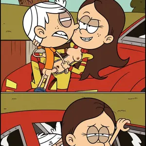 You’re Welcome (Adullperson) - Página 8