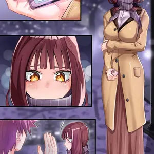 New Years Date (O22no) - Página 1