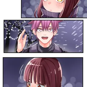 New Years Date (O22no) - Página 2