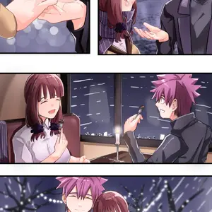 New Years Date (O22no) - Página 3