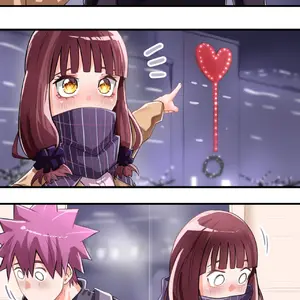 New Years Date (O22no) - Página 4