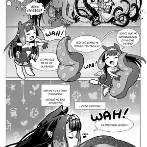Priestess Duties (Jarv) - Página 3