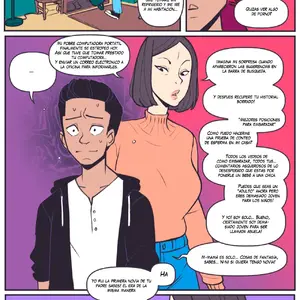 Breed Mom (Notenoughmilk) - Página 2