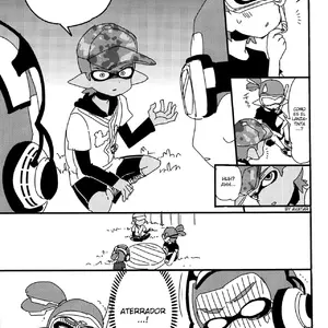 Buki No Seinou To Are No Seinou Wa Onaji Rashii (Morishima Kon) - Página 4