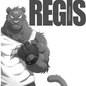 Sign Up 2 (Takemoto Arashi) - Página 8