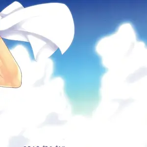 Natsu Iro Shounen (Tanakana) - Página 2