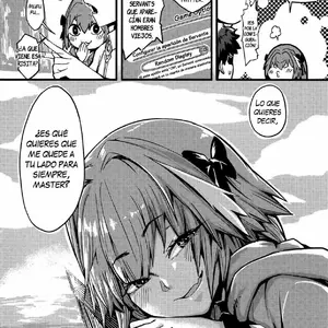 Boku Mo Da Me Too (Nekoweapons) - Página 3