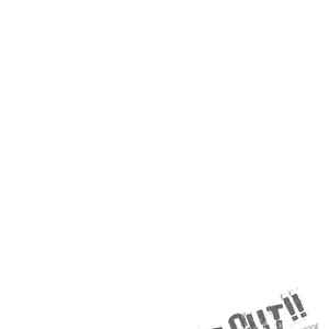 Burst Out!! (Mazjojo) - Página 3