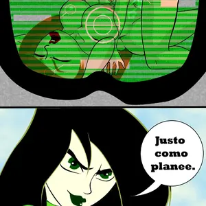 Kim Plausible 2 (Toon Tinkerer) - Página 3