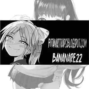 Mesuiki Otokonoko Ch.3 (Hontoku) - Página 2