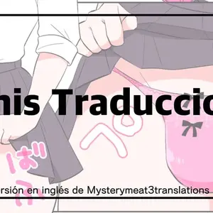 Twintail No Onee-chan To Kurokami (Naganolila) - Página 7