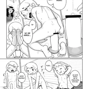 Otomarikai (Oden) - Página 8
