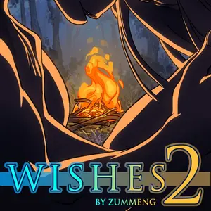 Wishes 2 (Zummeng) - Página 1
