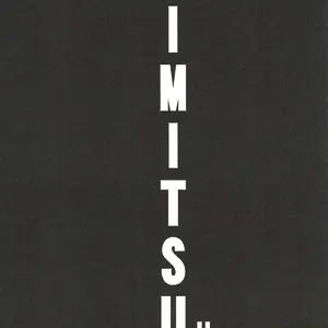 Himitsu Ii (Rq) - Página 4