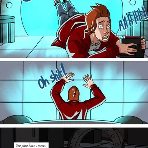 Snu-Snu (Jzerosk) - Página 4