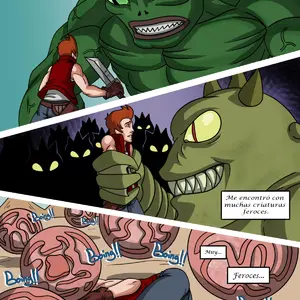 Snu-Snu (Jzerosk) - Página 5