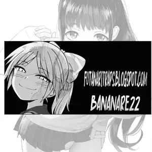 Mesuiki Otokonoko 4 (Hontoku) - Página 2