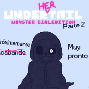 Underhertail 2 (Thewill) - Página 1
