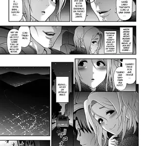 Nikubenki Goyugyou Vol.09 - Página 3