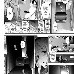 Nikubenki Goyugyou Vol.09 - Página 4