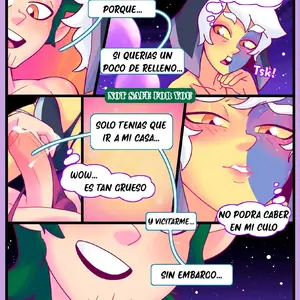 Collector's Mvp (I Am Yuu) - Página 6