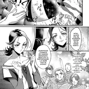 Kiss Me Deadly (Riko) - Página 2