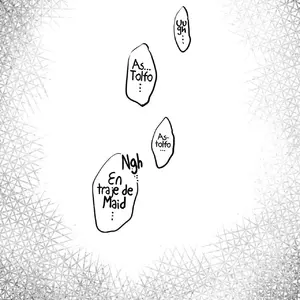 Totsugeki Love Chucchu Rider Datte Ii Ja Nai (Tara) - Página 3