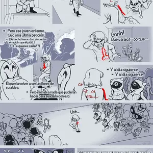 Underhertail 7 (Thewill) - Página 4