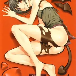 Cl-astia 2 (Cle Masahiro) - Página 1