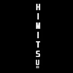 Himitsu Iii (Rq) - Página 5