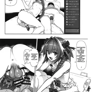 Astolfox (Meme50) - Página 5