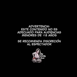 Jugueteando Con Una Garza (Creamboyo) - Página 2