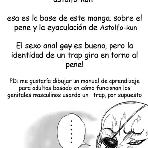 Furereba Shasei! (Sekai Saisoku No Panda) - Página 3