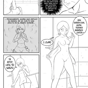 Uchiha In Blossom (Reit) - Página 7
