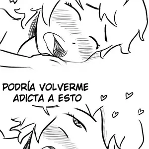 En La Cama (Darkgargo) - Página 6