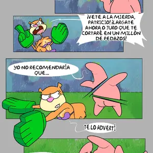Patrick (Businessman69) - Página 1