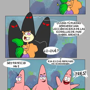 Patrick (Businessman69) - Página 2