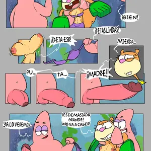 Patrick (Businessman69) - Página 3