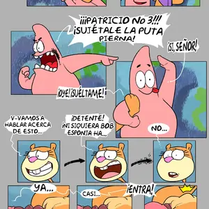 Patrick (Businessman69) - Página 4