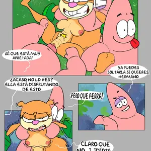Patrick (Businessman69) - Página 5