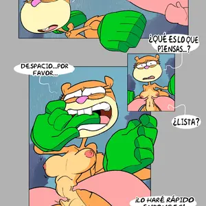 Patrick (Businessman69) - Página 6